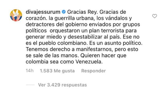 alt diva jessurum alt diva jessurum