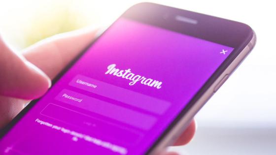 alt instagram alt instagram