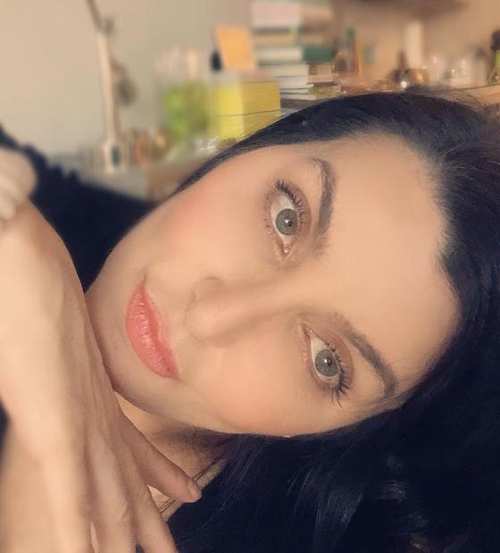 IG @isabella.santodomingo IG @isabella.santodomingo