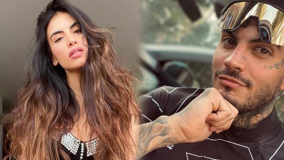Jessica Cediel Jessica Cediel