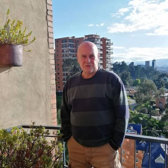 IG @cao.jorge IG @cao.jorge