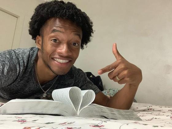 IG @cuadrado