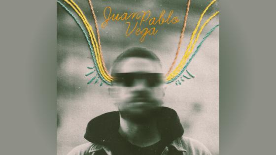 Juan Pablo Vega Juan Pablo Vega
