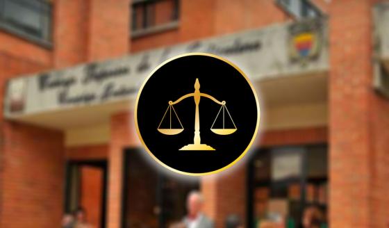 Defensores públicos piden ser incluidos en la etapa 3 de vacunación Defensores públicos piden ser incluidos en la etapa 3 de vacunación