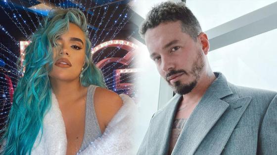 alt karol g y j balvin alt karol g y j balvin