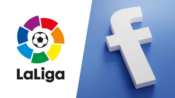 Fútbol mundial: marketing deportivo, hinchas y likes