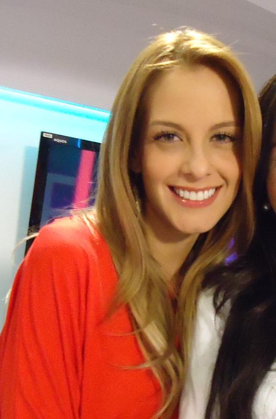 Jessifer Jessifer