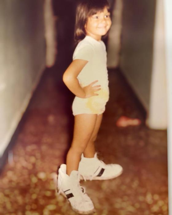 Instagram - @lauraacunaayala Instagram - @lauraacunaayala
