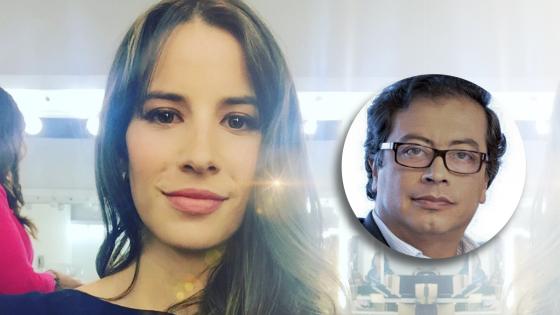 laura londoño Laura londoño