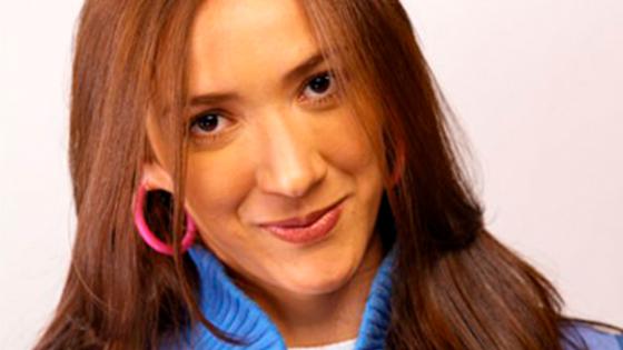 Leonelia González Leonelia González
