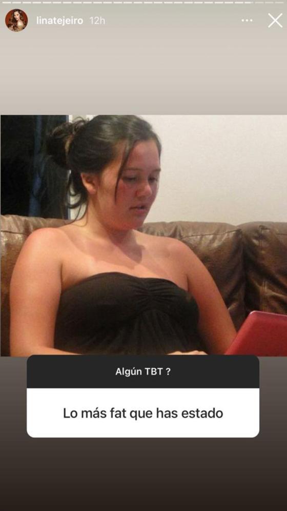 alt lina tejeiro alt lina tejeiro