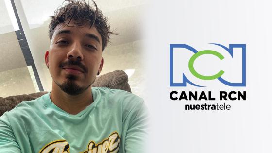 alt lokillo rcn alt lokillo rcn