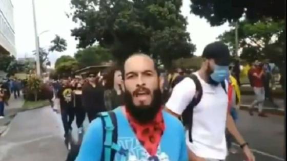 Médicos confirman muerte cerebral de Lucas Villa Médicos confirman muerte cerebral de Lucas Villa