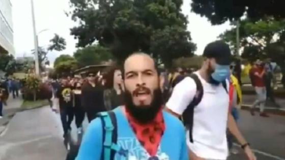 Asesinato de Lucas Villa: las tres hipótesis que tiene la Fiscalía Asesinato de Lucas Villa: las tres hipótesis que tiene la Fiscalía
