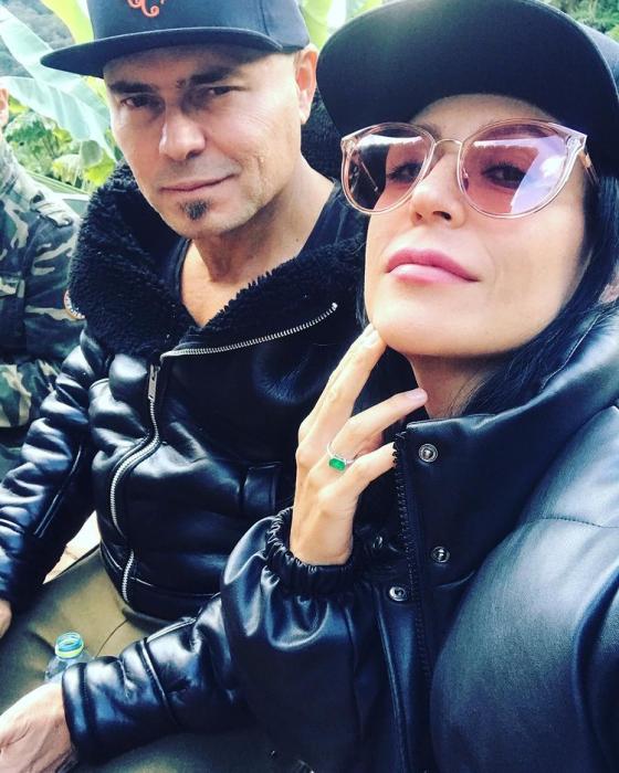 IG @lucho_velasco IG @lucho_velasco