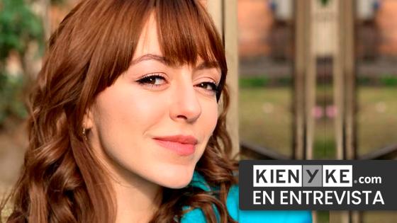 alt luna baxter la reina del flow alt luna baxter la reina del flow