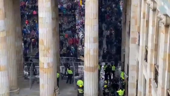 alt congreso de la república alt congreso de la república