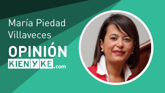 Tensiones entre científicos: ¿Título o conocimiento? Tensiones entre científicos: ¿Título o conocimiento?