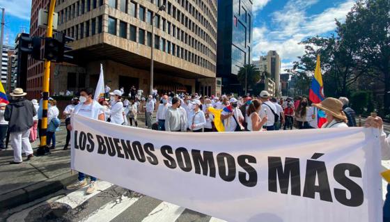 Marchas Policía Nacional Marchas Policía Nacional