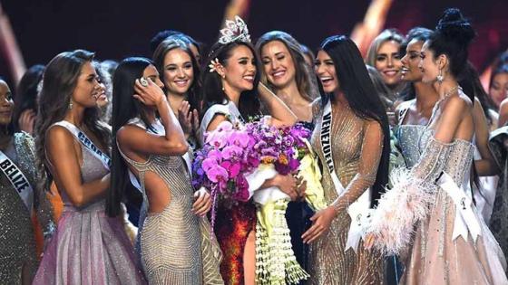 Miss Universo 2021 Miss Universo 2021