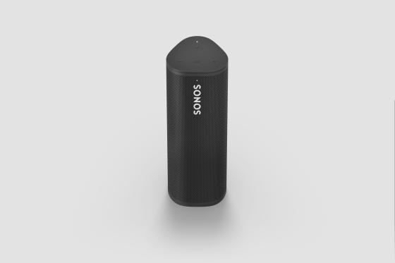 Sonido, música y más: el poder del parlante Sonido, música y más: el poder del parlante