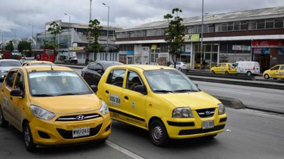 Taxistas Taxistas