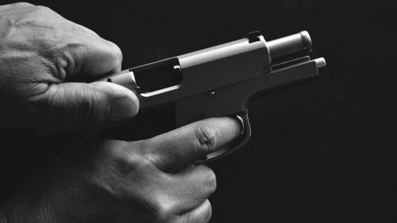 18 personas asesinadas 18 personas asesinadas
