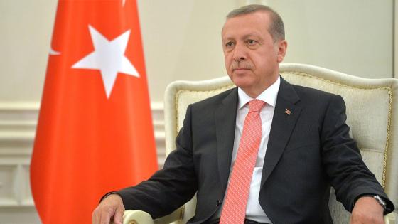 Presidente de Turquía plantea nueva forma de gobierno para Jerusalén Presidente de Turquía plantea nueva forma de gobierno para Jerusalén