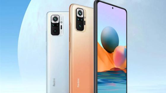 alt xiaomi alt xiaomi