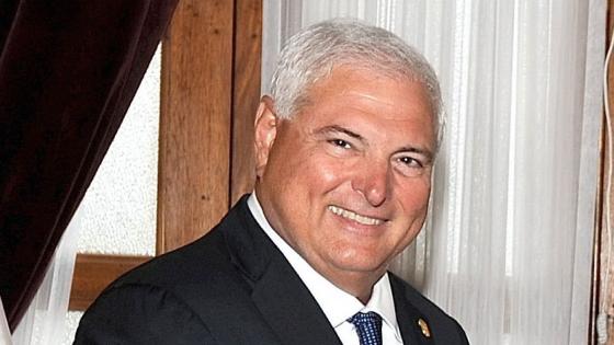 Ricardo Martinelli juicio Ricardo Martinelli juicio