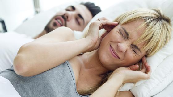pareja pareja