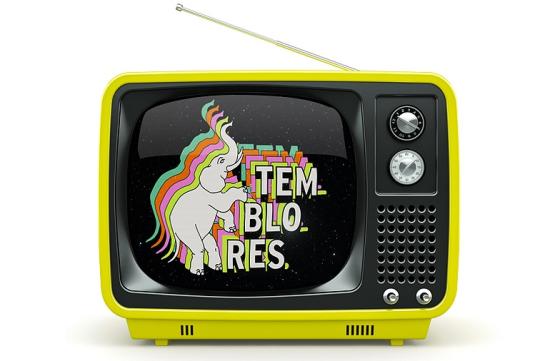Temblores, la ONG de las cifras que sacuden al país Temblores, la ONG de las cifras que sacuden al país