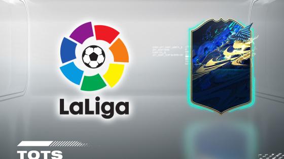 tots laliga de españa fifa 21 tots laliga de españa fifa 21