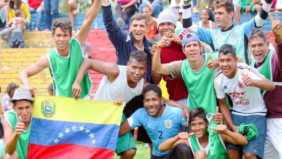 ¿Cómo inscribirse al Estatuto de protección para venezolanos? ¿Cómo inscribirse al Estatuto de protección para venezolanos?