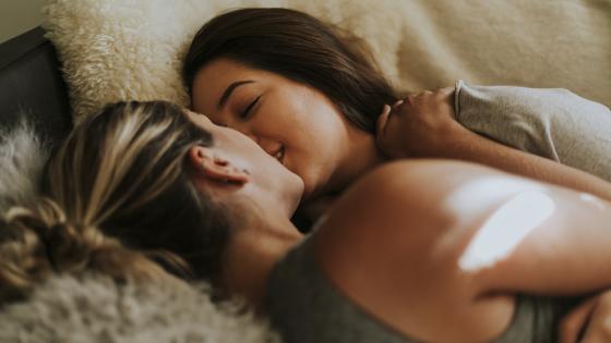 prácticas sexuales prácticas sexuales