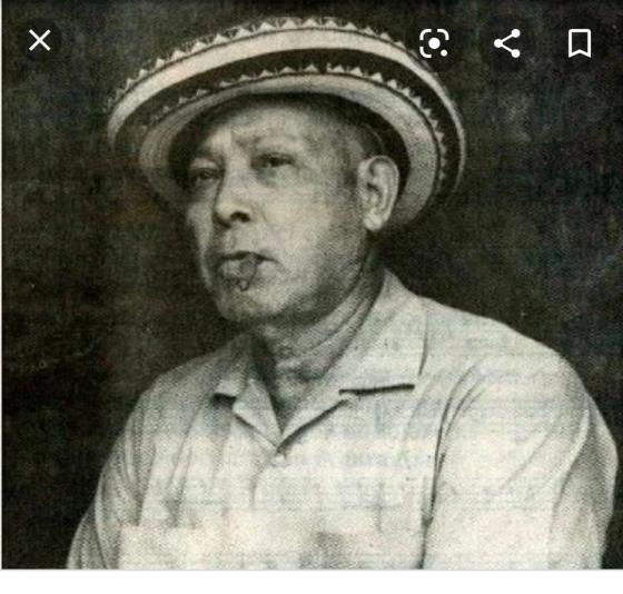 Toño Fernández, el gaitero mayor Toño Fernández, el gaitero mayor