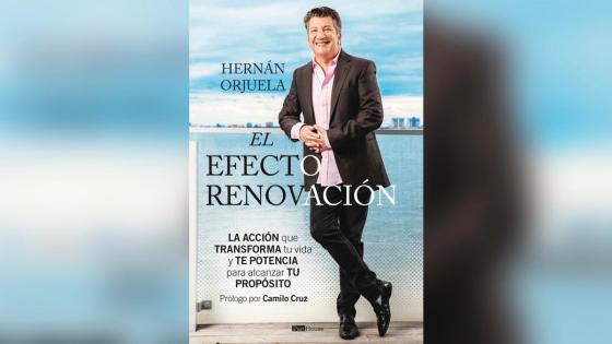 Hernán Orjuela Hernán Orjuela