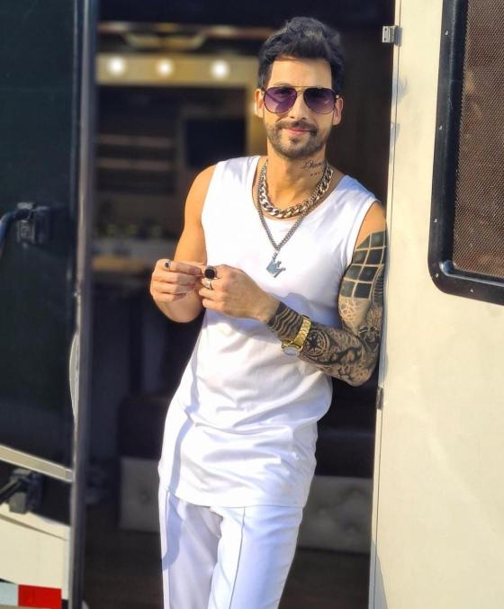 IG @carlos1torres1 IG @carlos1torres1