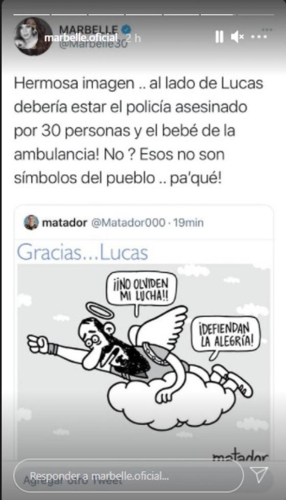 Matador Matador