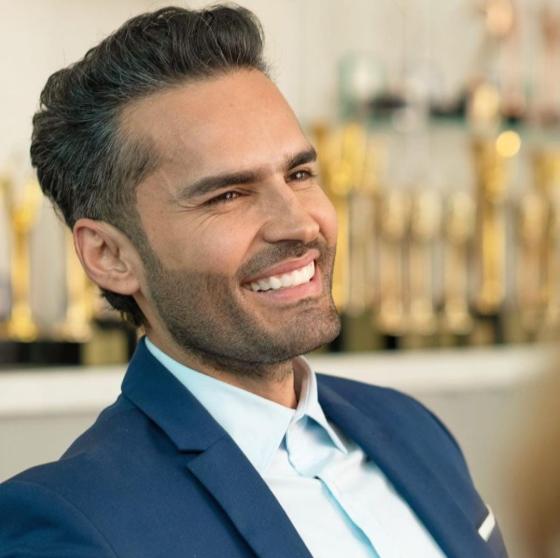 IG @fabianrioss