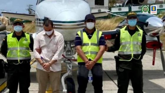 Esposo de Alejandra Azcárate no fue acreditado como víctima Esposo de Alejandra Azcárate no fue acreditado como víctima