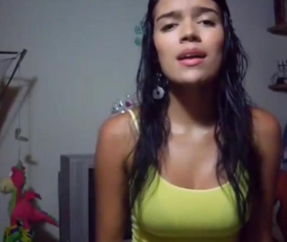 IG @karolg IG @karolg