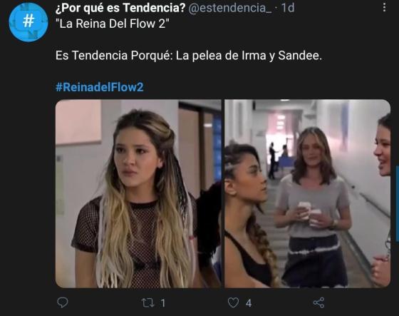 Twitter: @estendencia_ Twitter: @estendencia_