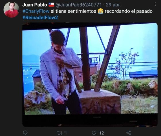 Twitter: @JuanPab36240771 Twitter: @JuanPab36240771
