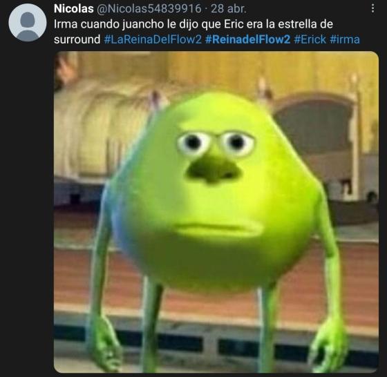 Twitter: @Nicolas54839916 Twitter: @Nicolas54839916
