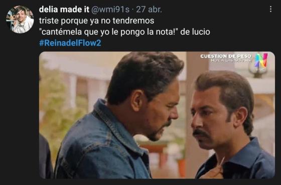 Twitter: @wmi91s Twitter: @wmi91s