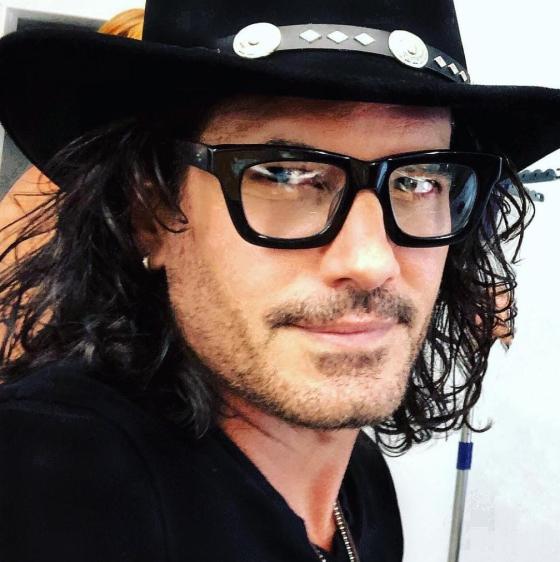 IG @mariocimarro