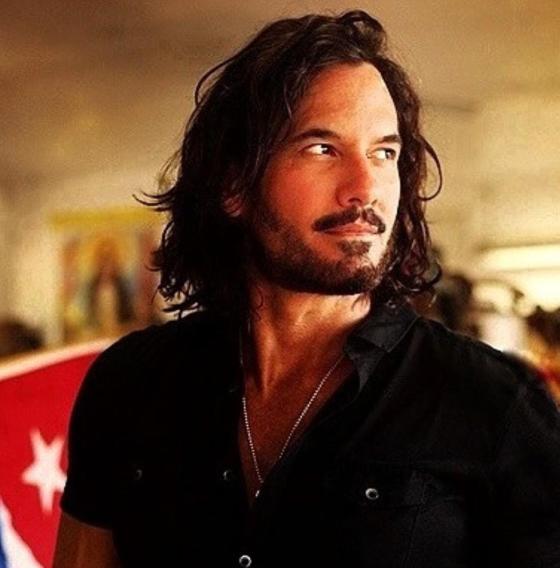 IG @mariocimarro IG @mariocimarro
