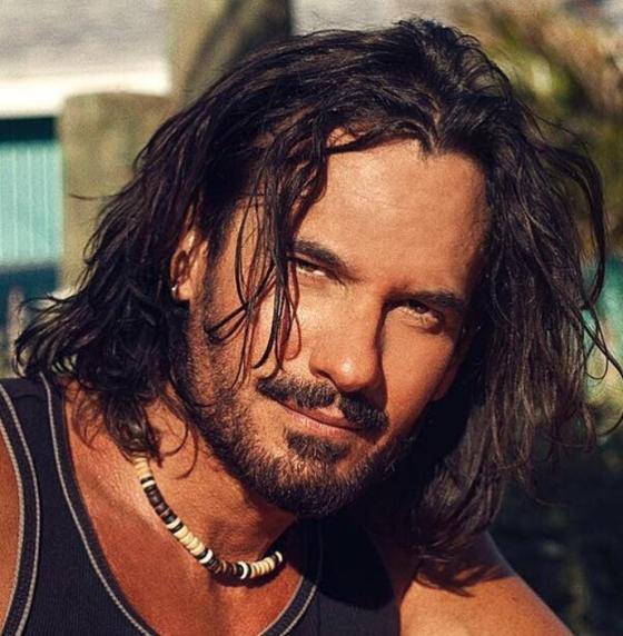 IG @mariocimarro