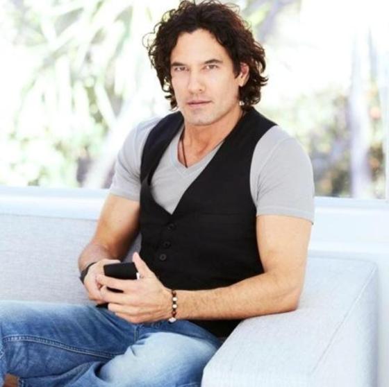 IG @mariocimarro IG @mariocimarro
